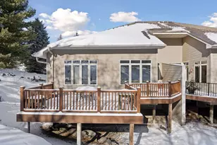 14035 45th Ave N, Plymouth, MN 55446 - Photo 38