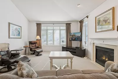 14035 45th Avenue N, Plymouth, MN 55446 - Photo 10