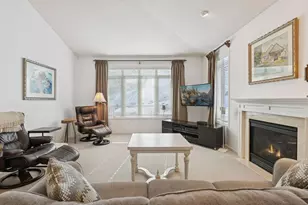 14035 45th Ave N, Plymouth, MN 55446 - Photo 10