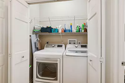 14035 45th Avenue N, Plymouth, MN 55446 - Photo 36