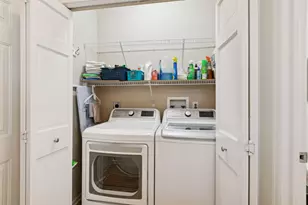 14035 45th Ave N, Plymouth, MN 55446 - Photo 36