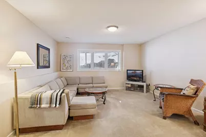 14035 45th Avenue N, Plymouth, MN 55446 - Photo 26