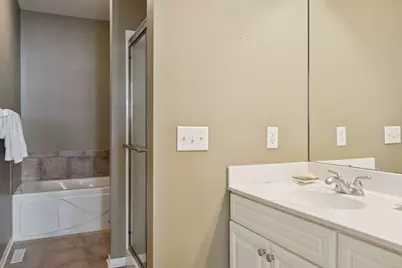 14035 45th Avenue N, Plymouth, MN 55446 - Photo 22