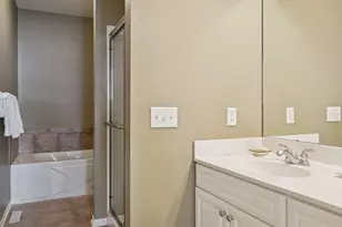 14035 45th Ave N, Plymouth, MN 55446 - Photo 22