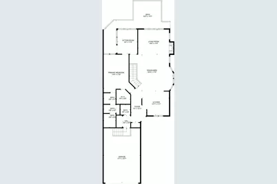 14035 45th Avenue N, Plymouth, MN 55446 - Photo 46