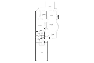 14035 45th Ave N, Plymouth, MN 55446 - Photo 46