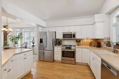 14035 45th Avenue N, Plymouth, MN 55446 - Photo 16