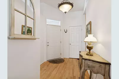 14035 45th Avenue N, Plymouth, MN 55446 - Photo 4