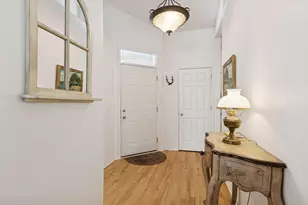 14035 45th Ave N, Plymouth, MN 55446 - Photo 4