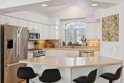 14035 45th Avenue N, Plymouth, MN 55446 - Photo 14