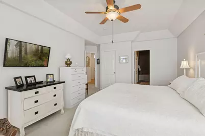 14035 45th Avenue N, Plymouth, MN 55446 - Photo 20