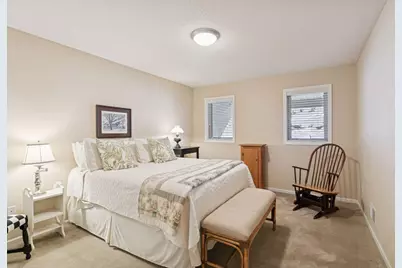 14035 45th Avenue N, Plymouth, MN 55446 - Photo 34