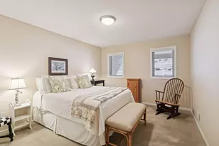 14035 45th Ave N, Plymouth, MN 55446 - Photo 34