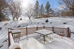 14035 45th Ave N, Plymouth, MN 55446 - Photo 40