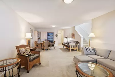 14035 45th Avenue N, Plymouth, MN 55446 - Photo 28