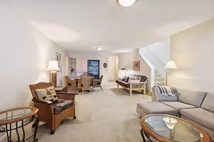 14035 45th Ave N, Plymouth, MN 55446 - Photo 28