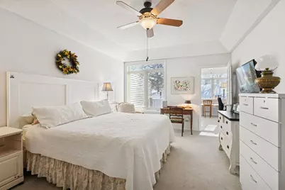 14035 45th Avenue N, Plymouth, MN 55446 - Photo 18