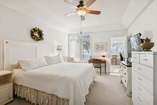 14035 45th Ave N, Plymouth, MN 55446 - Photo 18