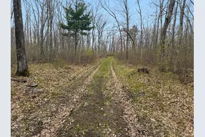 Tbd Foss Lane, Spooner, WI 54801 - Photo 2