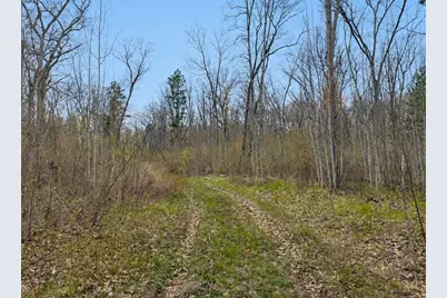 Tbd Foss Lane, Spooner, WI 54801 - Photo 1