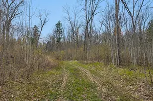Tbd Foss Ln, Spooner, WI 54801 - Photo 1