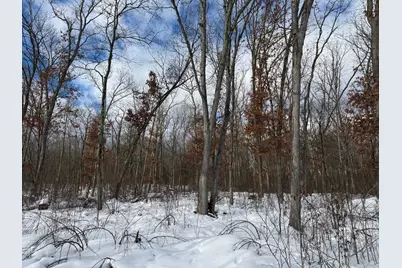 Tbd Foss Lane, Spooner, WI 54801 - Photo 8