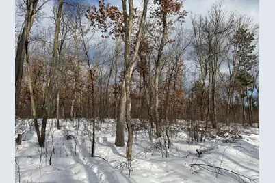 Tbd Foss Lane, Spooner, WI 54801 - Photo 6