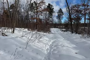 Tbd Foss Ln, Spooner, WI 54801 - Photo 1