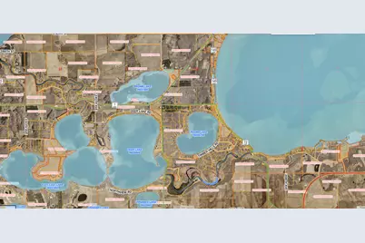 Tbd 350th Ave, Battle Lake, MN 56515 - Photo 2