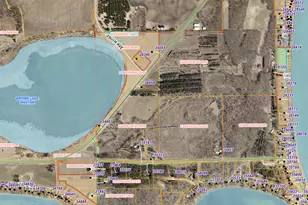 Tbd 350th Ave, Battle Lake, MN 56515 - Photo 1