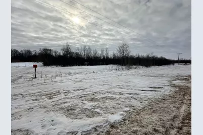 Tbd Co Rd 66 NE, Miltona, MN 56446 - Photo 10