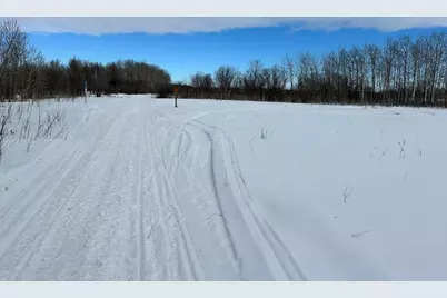 Tbd Co Rd 66 NE, Miltona, MN 56446 - Photo 16