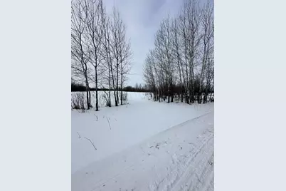 Tbd Co Rd 66 NE, Miltona, MN 56446 - Photo 18