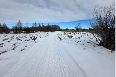Tbd Co Rd 66 NE, Miltona, MN 56446 - Photo 14