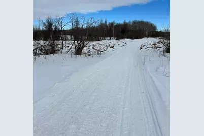 Tbd Co Rd 66 NE, Miltona, MN 56446 - Photo 2
