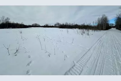 Tbd Co Rd 66 NE, Miltona, MN 56446 - Photo 22