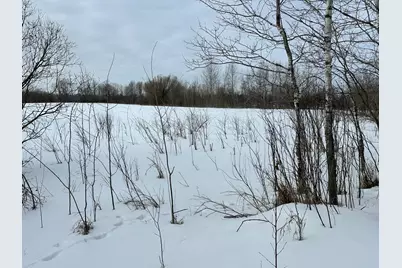 Tbd Co Rd 66 NE, Miltona, MN 56446 - Photo 4