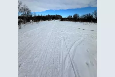 Tbd Co Rd 66 NE, Miltona, MN 56446 - Photo 8