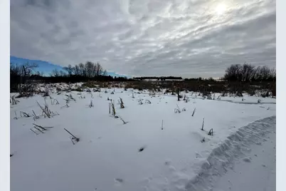 Tbd Co Rd 66 NE, Miltona, MN 56446 - Photo 12