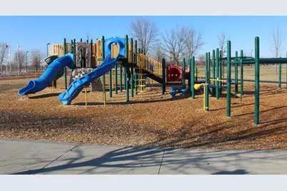 7945 Marquette Court NE, Otsego, MN 55330 - Photo 20