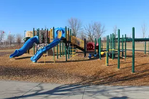 7945 Marquette Ct NE, Otsego, MN 55330 - Photo 20