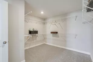 7945 Marquette Ct NE, Otsego, MN 55330 - Photo 10