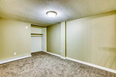 10917 Southview Drive, Burnsville, MN 55337 - Photo 16