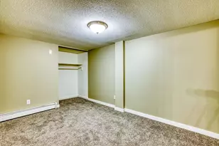 10917 Southview Dr, Burnsville, MN 55337 - Photo 16