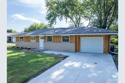 10917 Southview Drive, Burnsville, MN 55337 - Photo 2