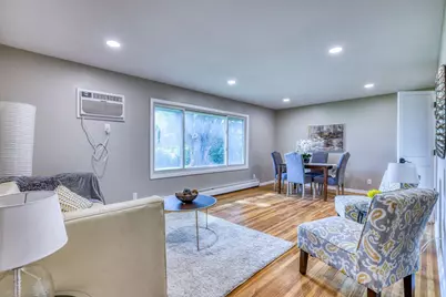 10917 Southview Drive, Burnsville, MN 55337 - Photo 10