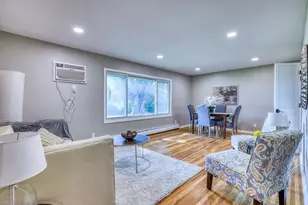 10917 Southview Dr, Burnsville, MN 55337 - Photo 10