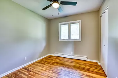 10917 Southview Drive, Burnsville, MN 55337 - Photo 12