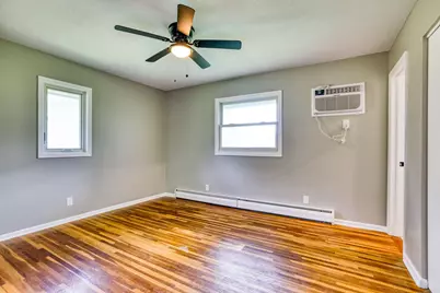 10917 Southview Drive, Burnsville, MN 55337 - Photo 14