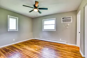 10917 Southview Dr, Burnsville, MN 55337 - Photo 14